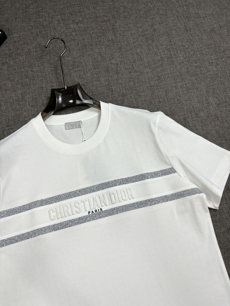 Christian Dior T-Shirts